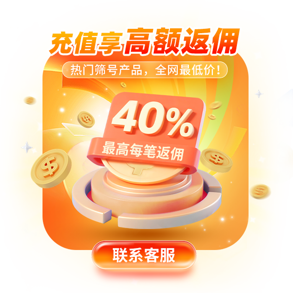 Popup Image