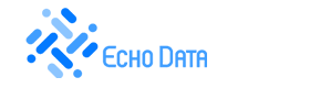 https://blog.echodata.cc/